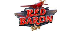 Red Baron live